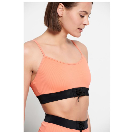 Bodytalk Γυναικείο μαγιό bikini top